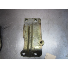 06X028 Intake Manifold Support Bracket From 2004 NISSAN MAXIMA  3.5